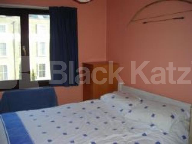 			1 Bedroom, 1 bath, 1 reception Flat			 Highgate Road, KENTISH TOWN NW5